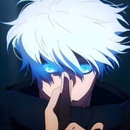 Avatar of player epkorq.