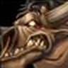 Avatar of player Milk Tester