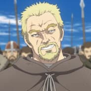 Avatar of player Askeladd