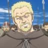 Avatar of player Askeladd