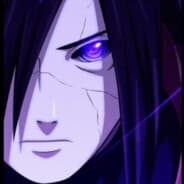 Avatar of player MADARA UCHIHA