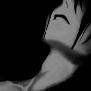 Avatar of player Devil never cry