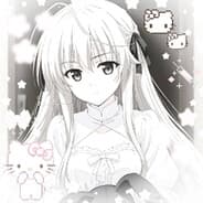 Avatar of player zxc_pidoras