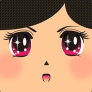 Avatar of player erienorte
