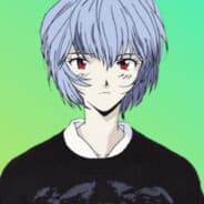 Avatar of player morkovka1love