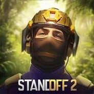 Avatar of player standoff2