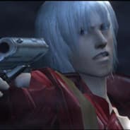Avatar of player dante