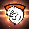 Avatar of player AHyC_K03LA
