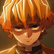 Avatar of player Takeuchuwa
