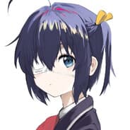 Avatar of player fanteeek