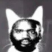 Avatar of player шмакадяукi