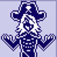 Avatar of player 谁读书就是同性恋.