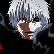 Avatar of player фортнайт IGRA