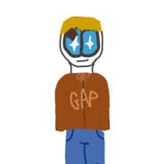 Avatar of player ✰