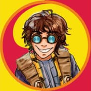 Avatar of player Not a Kaccel