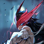 Avatar of player LY07