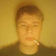 Avatar of player стиль свэг флоу и