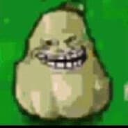 Avatar of player фекалино