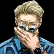 Avatar of player TryHard