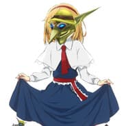 Avatar of player qwikast