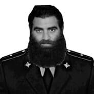 Avatar of player Aбoрт шампурoм