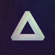 Avatar of player DekaL