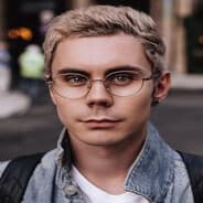 Avatar of player умный член