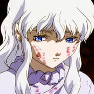Avatar of player рост: карьерный