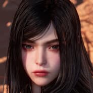 Avatar of player x