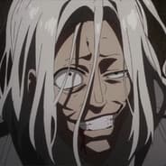 Avatar of player conjunctiva