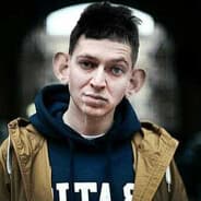 Avatar of player КЛУБ ДЛЯ ЕВРЕЕВ