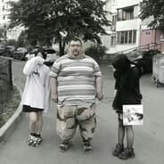 Avatar of player стаяк ралалдо