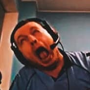 Avatar of player Rage
