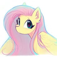 Avatar of player [BH]Love MLP