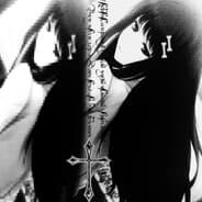 Avatar of player whasq