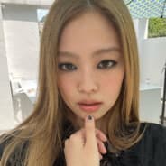 Avatar of player Jennierubyjane