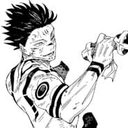 Avatar of player Rudi
