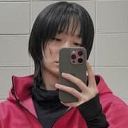 Avatar of player 011