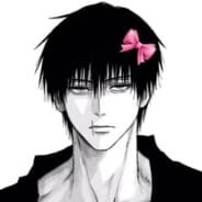 Avatar of player пиздализ