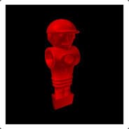 Avatar of player alfa_hvrdy