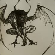 Avatar of player Ветала
