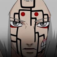 Avatar of player король блядей