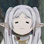Avatar of player сопливая слюна