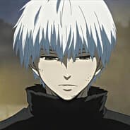 Avatar of player Broken heart..
