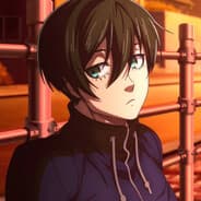 Avatar of player #подиум