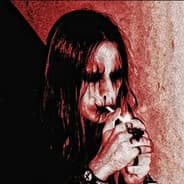 Avatar of player сыночек