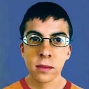 Avatar of player мак трахер