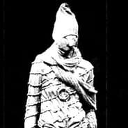 Avatar of player The hanged king