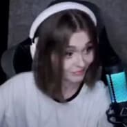 Avatar of player я подаю вам признаки жизни