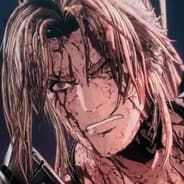 Avatar of player Ќø₮ ß $ǻ₱Ωғĕ